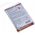 Foma Foma fim developer Retro Special 1L