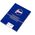 Foma Foma Fomaspeed Variant 312 20.3x25.4cm 25 sheets