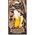 Oli&Carol Oli&Carol Floatie Duck Yellow teether, 0+