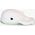 Oli&Carol Oli&Carol Walter the Whale teether, 0+