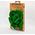 Oli&Carol Oli&Carol Kendall the Kale Mini Doudou-Teether, 0+