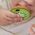 Oli&Carol Oli&Carol Jose Antonio the Kiwi teether, 0+