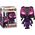 Figurka Funko Pop FUNKO POP! Vinyl Figure: Spider-Man: Across the Spider-Verse - Prowler