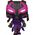 Figurka Funko Pop FUNKO POP! Vinyl Figure: Spider-Man: Across the Spider-Verse - Prowler
