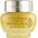 L’Occitane L'Occitane en Provence, Immortelle Divine, Firming, Eye Balm, 15 ml For Women