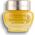 L’Occitane L'Occitane en Provence, Immortelle Divine, Firming, Eye Balm, 15 ml For Women