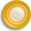 L’Occitane L'Occitane en Provence, Immortelle Divine, Firming, Eye Balm, 15 ml For Women