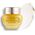 L’Occitane L'Occitane en Provence, Immortelle Divine, Firming, Eye Balm, 15 ml For Women