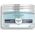 L’Occitane L'Occitane en Provence,  Aqua Reotier, Hydrating, Cream Mask, For Face, 75 ml For Women