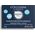 L’Occitane L'Occitane en Provence,  Aqua Reotier, Hydrating, Cream Mask, For Face, 75 ml For Women