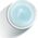 L’Occitane L'Occitane en Provence,  Aqua Reotier, Hydrating, Cream Mask, For Face, 75 ml For Women