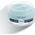 L’Occitane L'Occitane en Provence,  Aqua Reotier, Hydrating, Cream Mask, For Face, 75 ml For Women