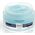 L’Occitane L'Occitane en Provence,  Aqua Reotier, Hydrating, Cream Mask, For Face, 75 ml For Women