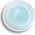 L’Occitane L'Occitane en Provence,  Aqua Reotier, Hydrating, Cream Mask, For Face, 75 ml For Women