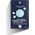 L’Occitane L'Occitane en Provence,  Aqua Reotier, Hydrating, Cream Mask, For Face, 75 ml For Women