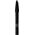 Cle de Peau Beaute Cle de Peau Beaute, Cartridge, Retractable, Eyebrow Cream Pencil, 201, 1 g For Women