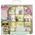 MGA L.O.L. Surprise! Fashion Packs Asst in PDQ