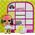 MGA L.O.L. Surprise! Fashion Packs Asst in PDQ