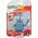 Figurka Pokemon POKEMON BATTLE FEATURE FIGURE HERACROSS