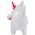 Figurka Pokemon POKEMON BATTLE FIGURE ZANGOOSE