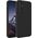 dbramante dbramante1928 Bulk - Nuuk - Galaxy A54 - Black, Cover, Samsung, Galaxy A54, 16.3 cm (6.4"), Black