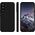 dbramante dbramante1928 Bulk - Nuuk - Galaxy A54 - Black, Cover, Samsung, Galaxy A54, 16.3 cm (6.4"), Black