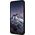 dbramante dbramante1928 Bulk - Nuuk - Galaxy A54 - Black, Cover, Samsung, Galaxy A54, 16.3 cm (6.4"), Black
