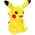 Pokemon POKEMON PLUSH 20 CM PIKACHU CDU
