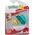 Figurka Pokemon POKEMON CLIP N GO JOLTIK WITH NET BALL