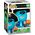 Figurka Funko Pop Funko! POP Vinyl Pixar Halloween Sully