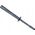Metrel Metrel 20992978 A 1014 Probe, sort 1 stk