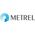 Metrel Metrel 20992978 A 1014 Probe, sort 1 stk