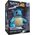 Figurka Pokemon POKEMON SELECT VINYL SQUIRTLE