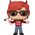 Figurka Funko Pop Funko! POP Vinyl Excl Marvel I'm Not Daredevil
