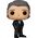 Figurka Funko Pop Funko! POP Vinyl John Wick 4 Winston