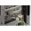 StarTech StarTech DP14VMM1F kabel DisplayPort 0,3 m Czarny, Szary