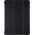 Etui na tablet Tactical Book Tri Fold Case for iPad 10.9 2022 Black