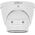 Kamera IP Dahua Technology KAMERA IP IPC-HDW2449T-ZS-IL-27135 Smart Dual Light WizSense - 4Mpx 2.7... 13.5mm - MOTOZOOM DAHUA