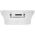 Kamera IP Dahua Technology KAMERA IP IPC-HDW2449T-ZS-IL-27135 Smart Dual Light WizSense - 4Mpx 2.7... 13.5mm - MOTOZOOM DAHUA