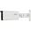Kamera IP Dahua Technology KAMERA IP IPC-HFW2449T-ZAS-IL-27135 Smart Dual Light WizSense - 4Mpx 2.7... 13.5mm - MOTOZOOM DAHUA