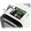 Kamera IP Dahua Technology KAMERA IP IPC-HFW2449T-ZAS-IL-27135 Smart Dual Light WizSense - 4Mpx 2.7... 13.5mm - MOTOZOOM DAHUA