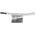 Kamera IP Dahua Technology KAMERA IP IPC-HFW2449T-ZAS-IL-27135 Smart Dual Light WizSense - 4Mpx 2.7... 13.5mm - MOTOZOOM DAHUA
