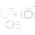 Kamera IP Dahua Technology KAMERA IP IPC-HFW2449T-ZAS-IL-27135 Smart Dual Light WizSense - 4Mpx 2.7... 13.5mm - MOTOZOOM DAHUA