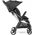 Wózek Peg Perego PEG PEREGO stroller SELFIE PLUS, True Black , IP30000000GU13MO13