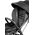 Wózek Peg Perego PEG PEREGO stroller SELFIE PLUS, True Black , IP30000000GU13MO13
