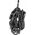 Wózek Peg Perego PEG PEREGO stroller SELFIE PLUS, True Black , IP30000000GU13MO13
