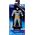 Figurka DC Shoes DC figure 9.5" Superman, 6067618