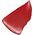 L’Oreal Paris L'Oreal Paris, Color Riche Satin, Cream Lipstick, 152, A La Mode, 4.8 g For Women