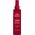 Wella Apsauginis serumas pažeistiems plaukams Wella Ultimate Repair Protective Leave-in 140ml