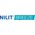 Brubeck LS1654M Bluza męska COOLER czarny S